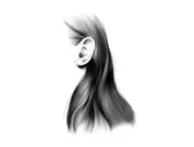 Plus simple, plus rapide et 100% numérique