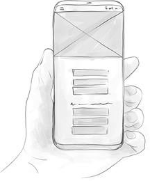 Un atelier sur mesure pour chaque professionnel