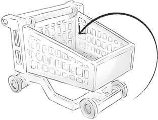 Répéter une commande précédente