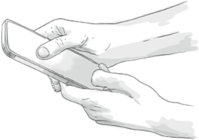 Passez autant de commandes personnalisées que vous le souhaitez