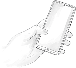 Apprenez à passer des commandes avec notre simulateur en ligne