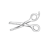 Académies et instituts de coiffure